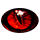 Red Eye